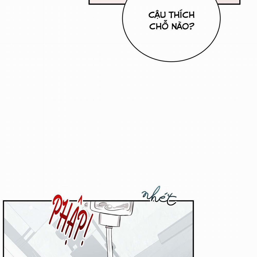 Thời Gian Tuyệt Vời 4 trang 53