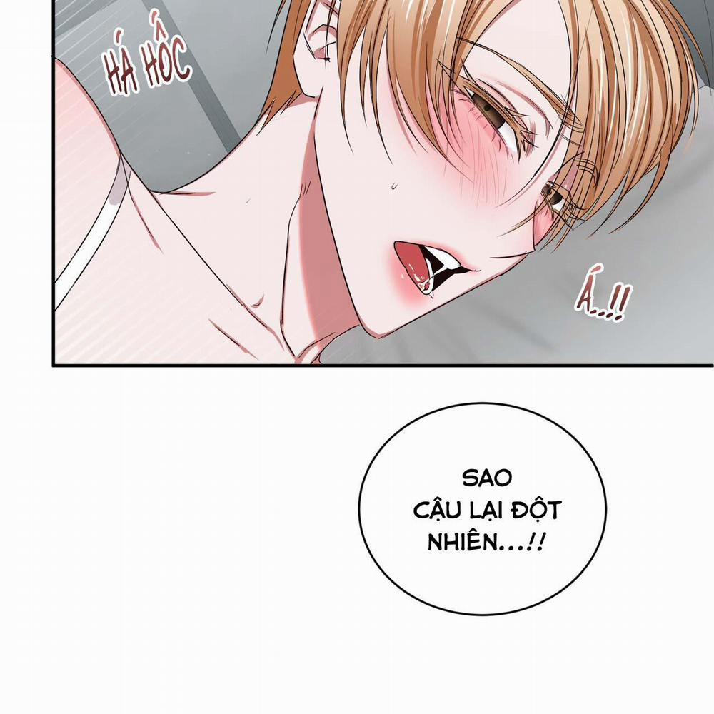 Thời Gian Tuyệt Vời 4 trang 55