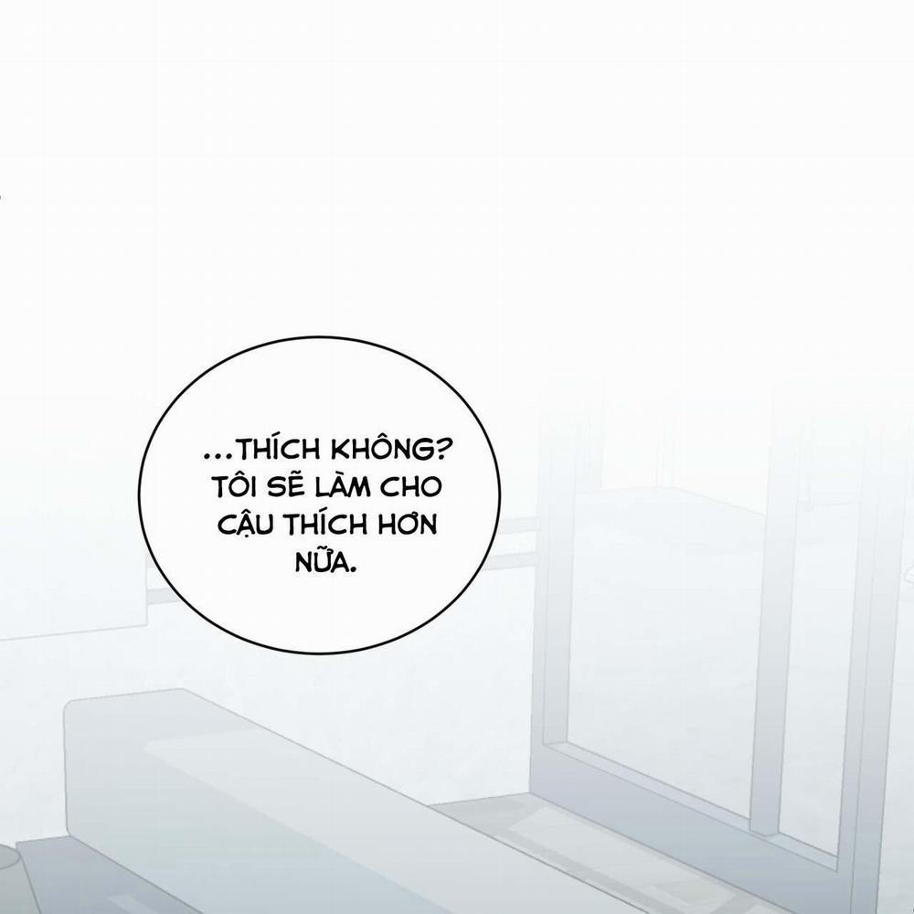 Thời Gian Tuyệt Vời 4 trang 56