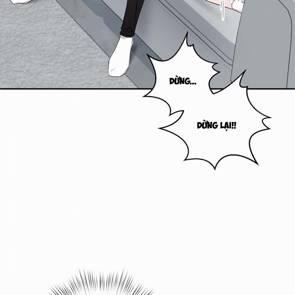 Thời Gian Tuyệt Vời 4 trang 58