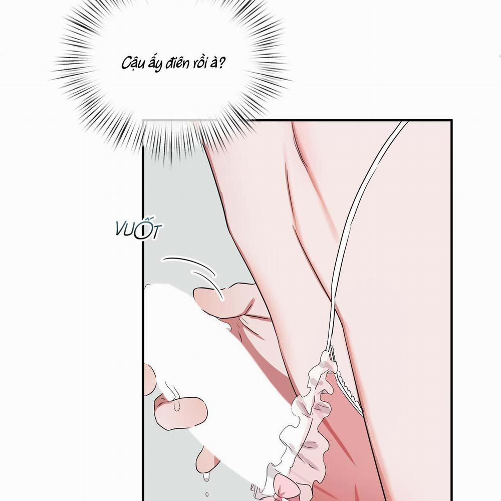 Thời Gian Tuyệt Vời 4 trang 59