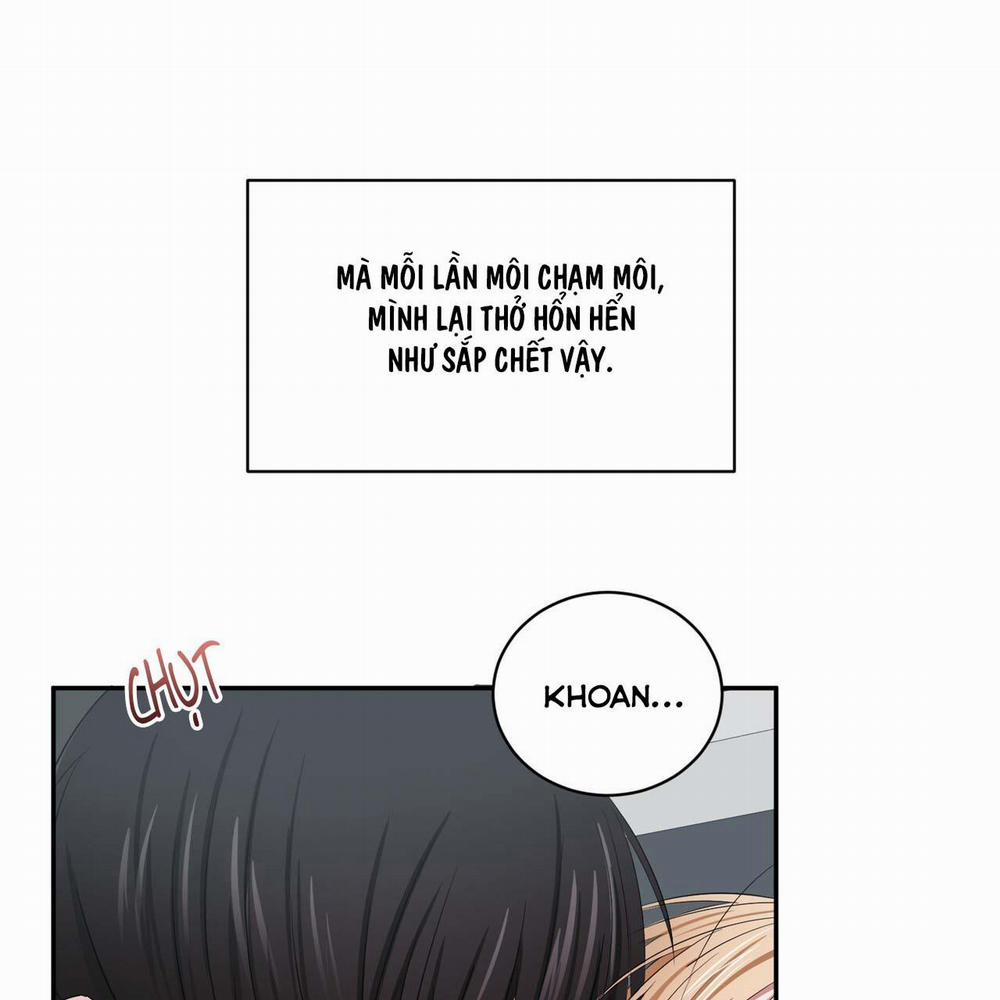 Thời Gian Tuyệt Vời 4 trang 6