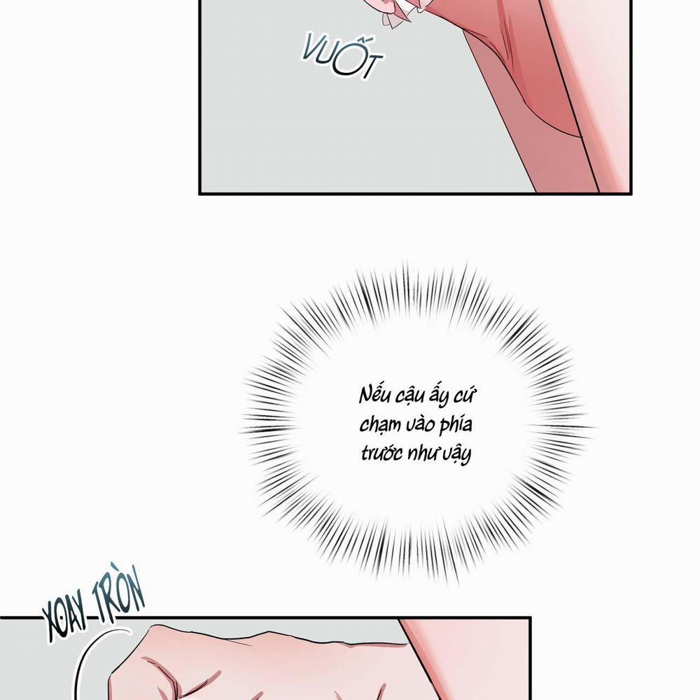 Thời Gian Tuyệt Vời 4 trang 60