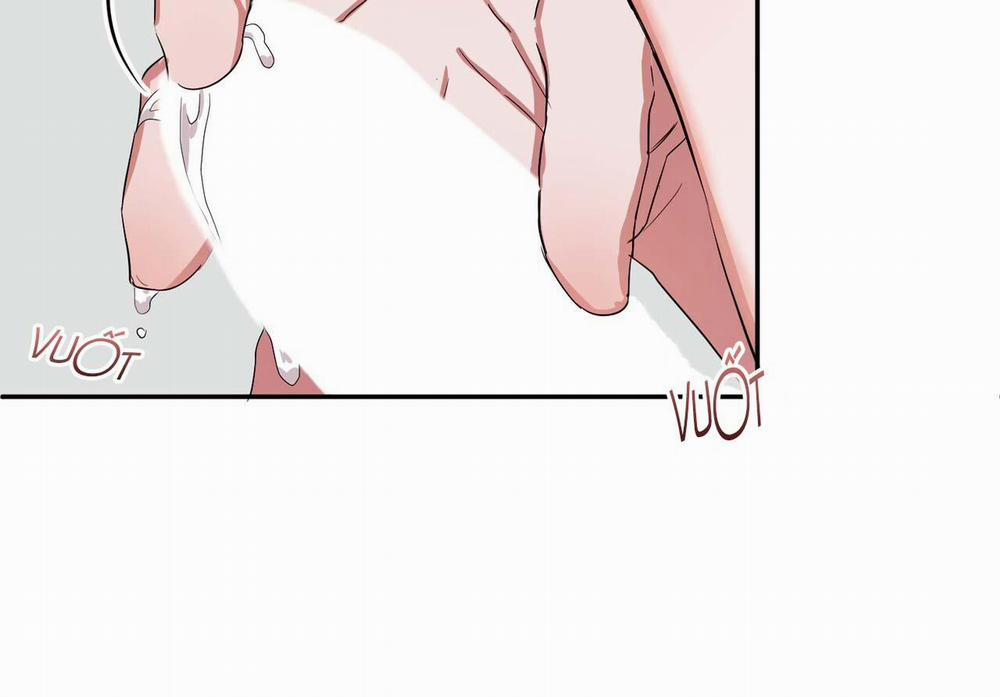 Thời Gian Tuyệt Vời 4 trang 61