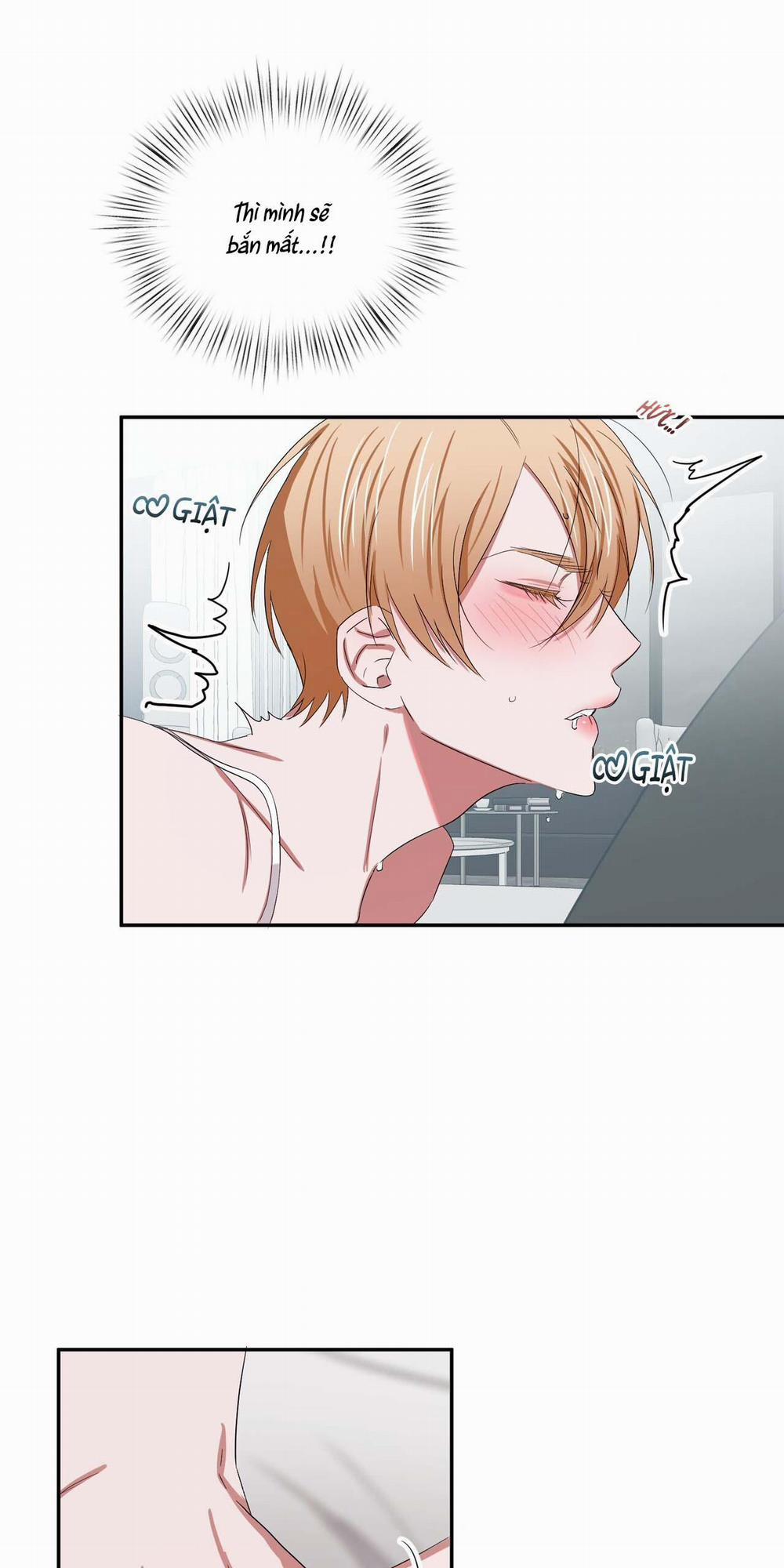 Thời Gian Tuyệt Vời 4 trang 62