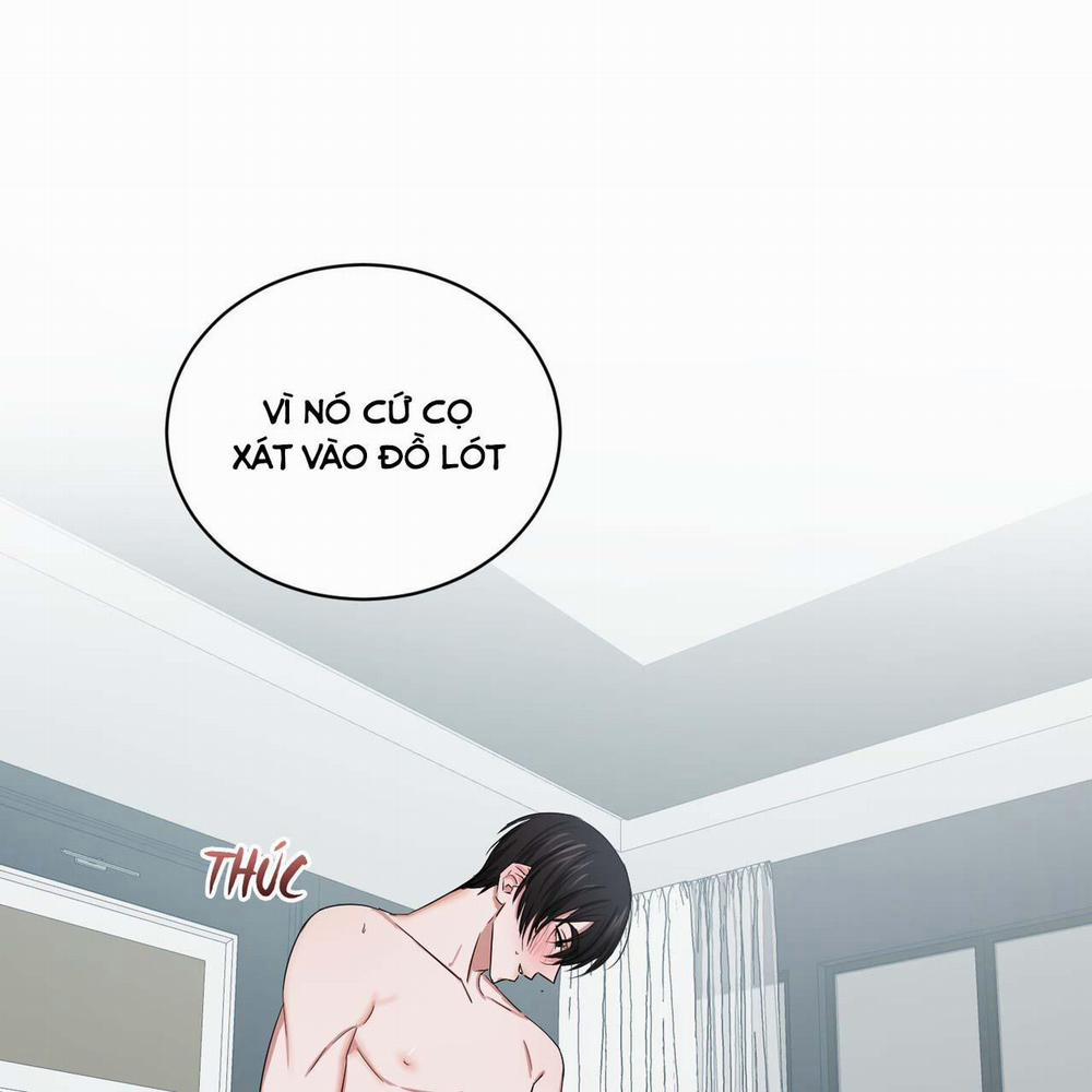 Thời Gian Tuyệt Vời 4 trang 66