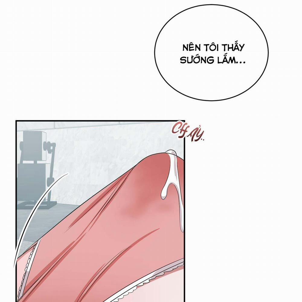 Thời Gian Tuyệt Vời 4 trang 68