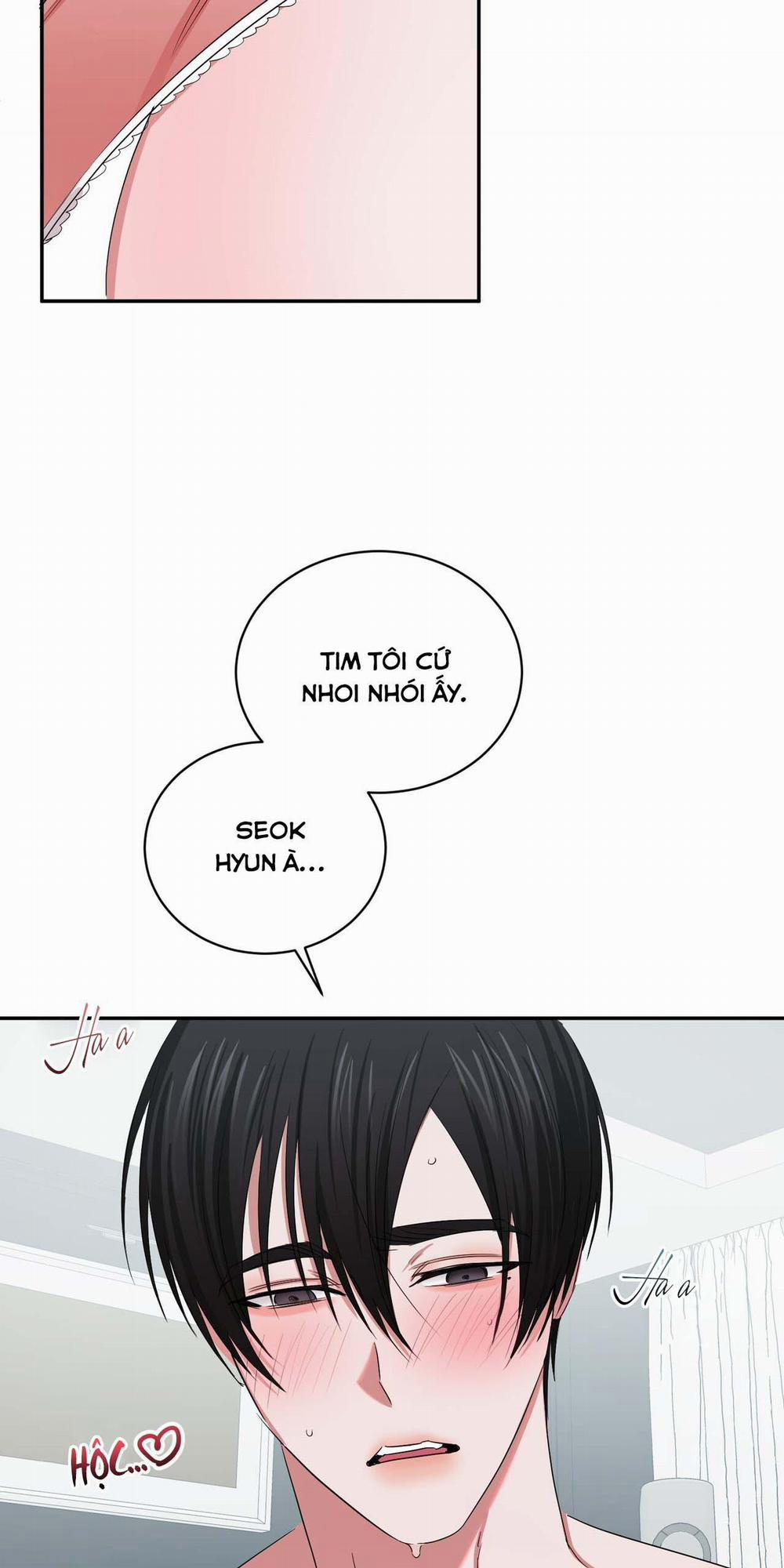 Thời Gian Tuyệt Vời 4 trang 69