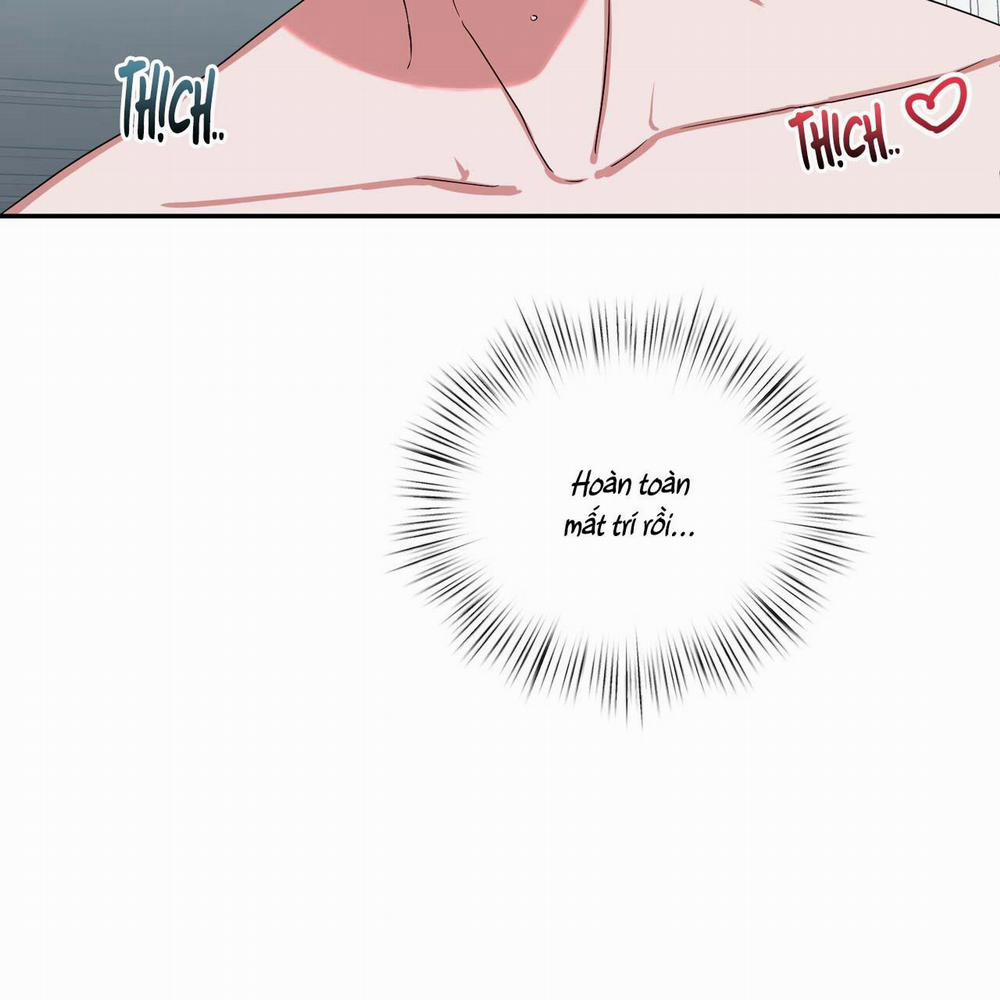 Thời Gian Tuyệt Vời 4 trang 70