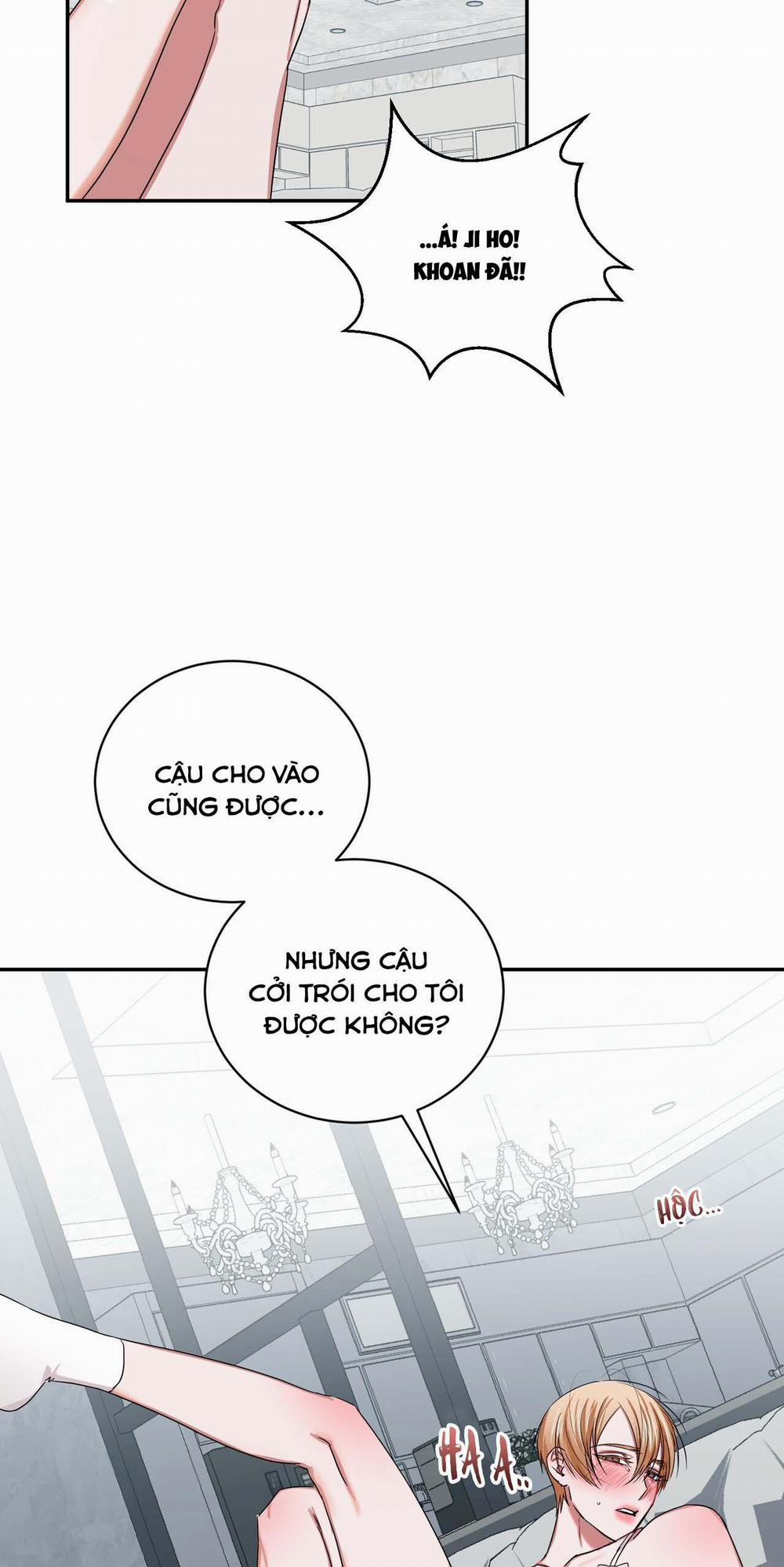 Thời Gian Tuyệt Vời 4 trang 72