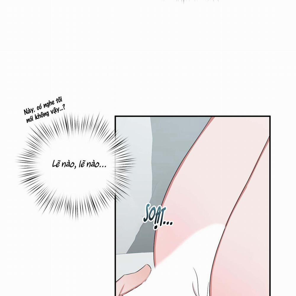 Thời Gian Tuyệt Vời 4 trang 74