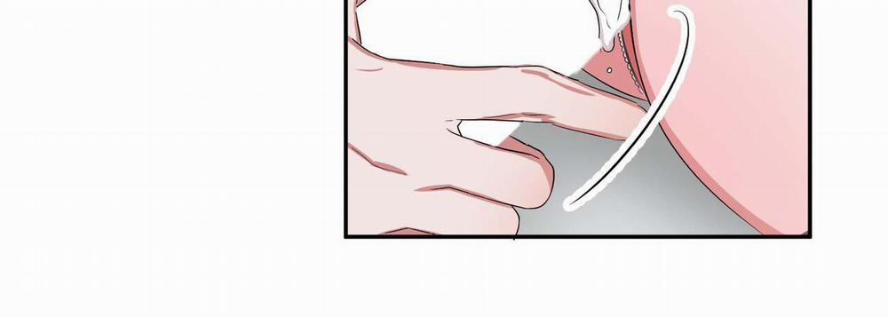 Thời Gian Tuyệt Vời 4 trang 75