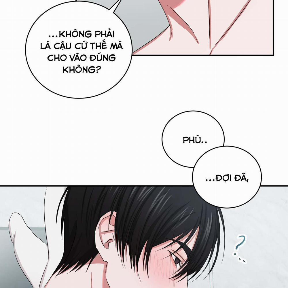 Thời Gian Tuyệt Vời 4 trang 77