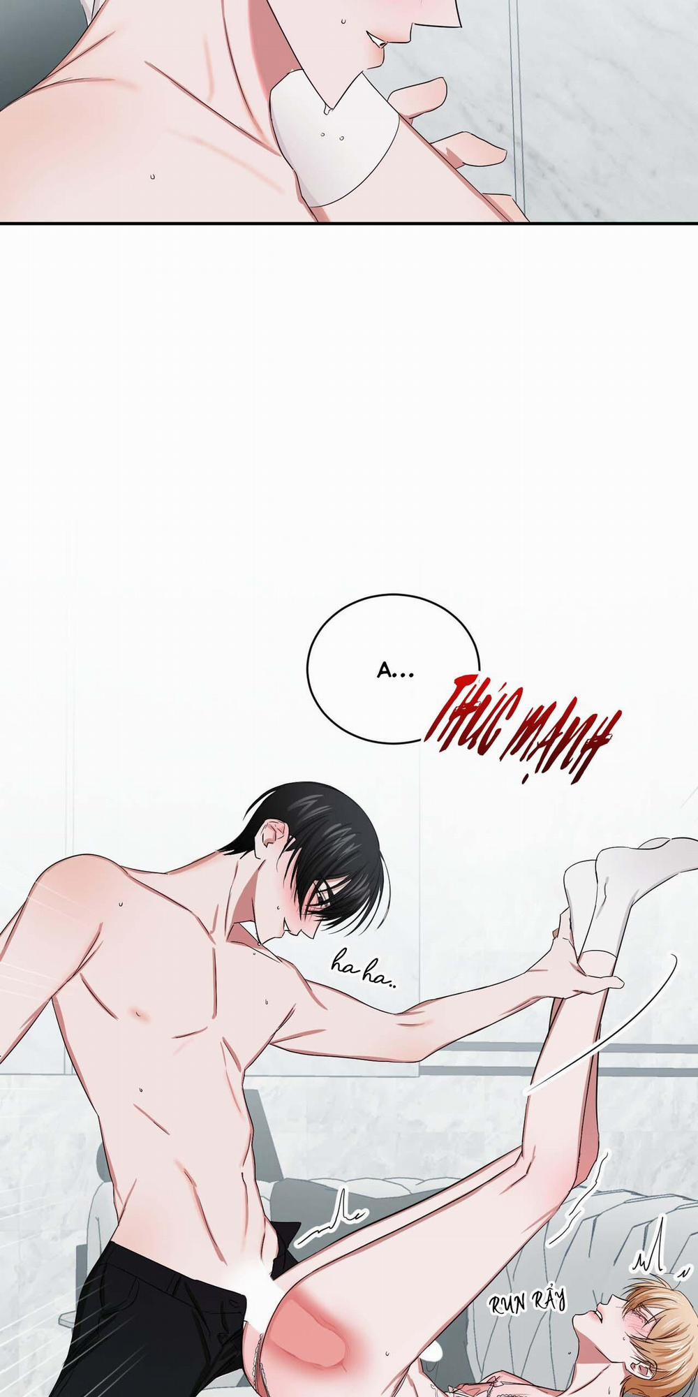 Thời Gian Tuyệt Vời 4 trang 78