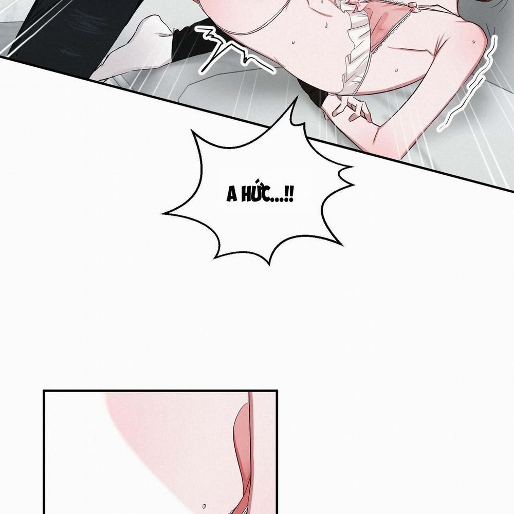 Thời Gian Tuyệt Vời 4 trang 79