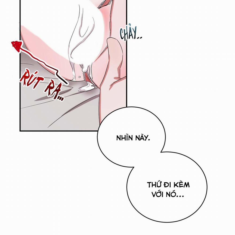 Thời Gian Tuyệt Vời 4 trang 80