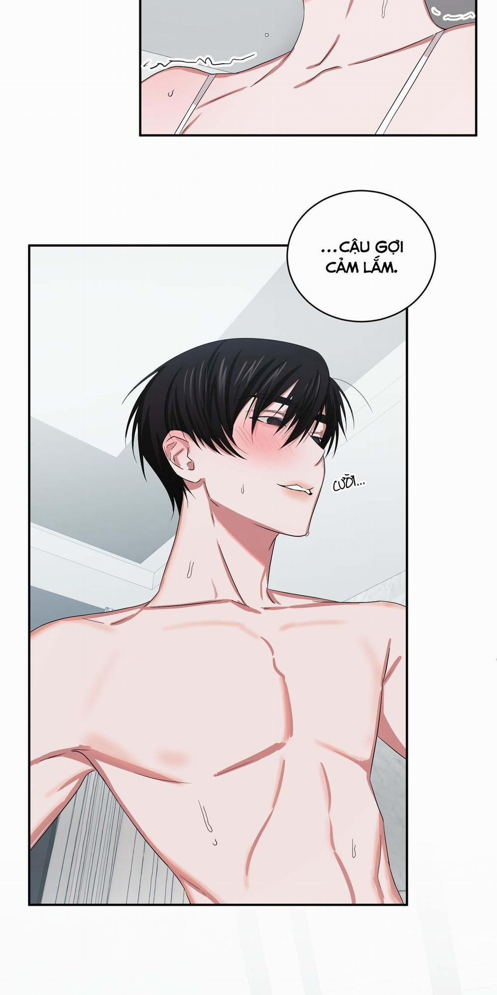 Thời Gian Tuyệt Vời 4 trang 82