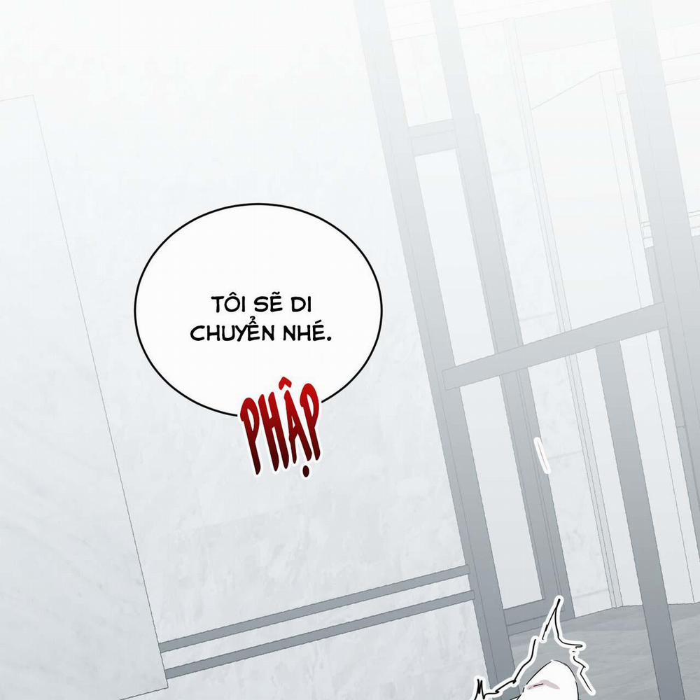 Thời Gian Tuyệt Vời 4 trang 83