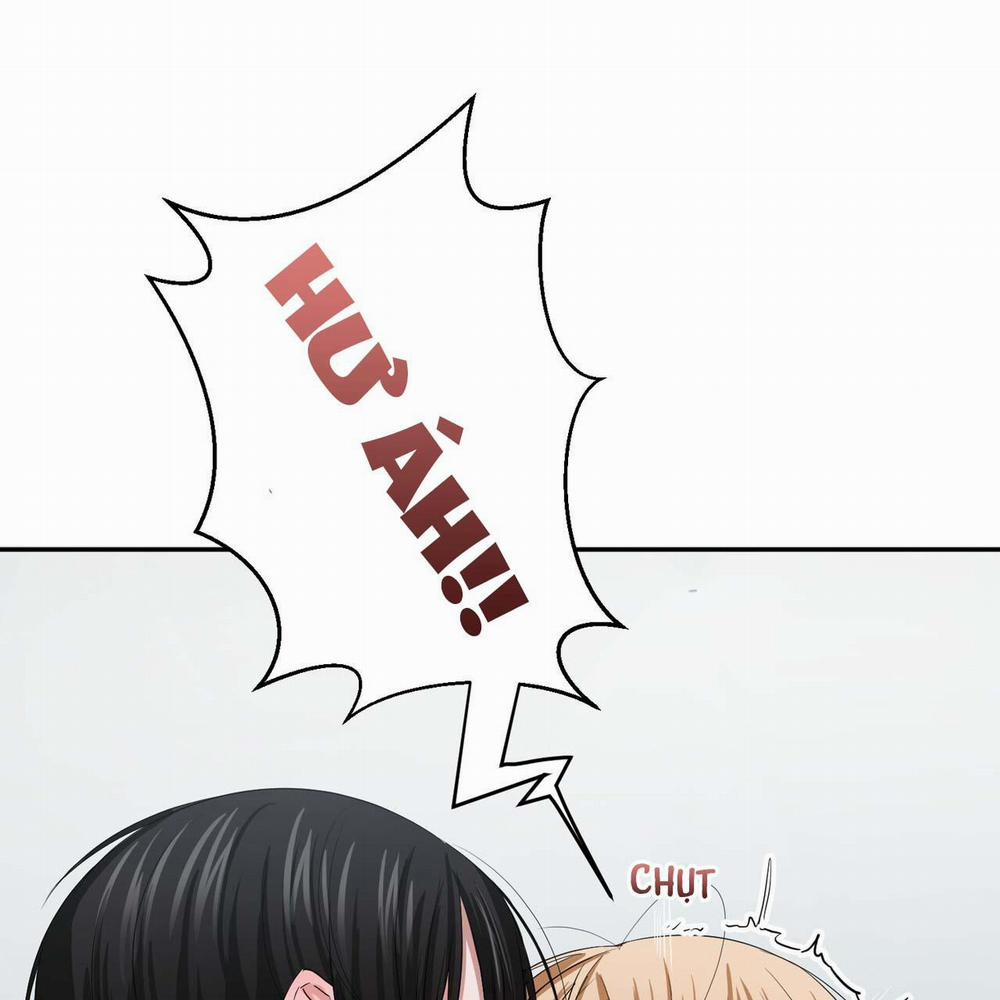 Thời Gian Tuyệt Vời 4 trang 88