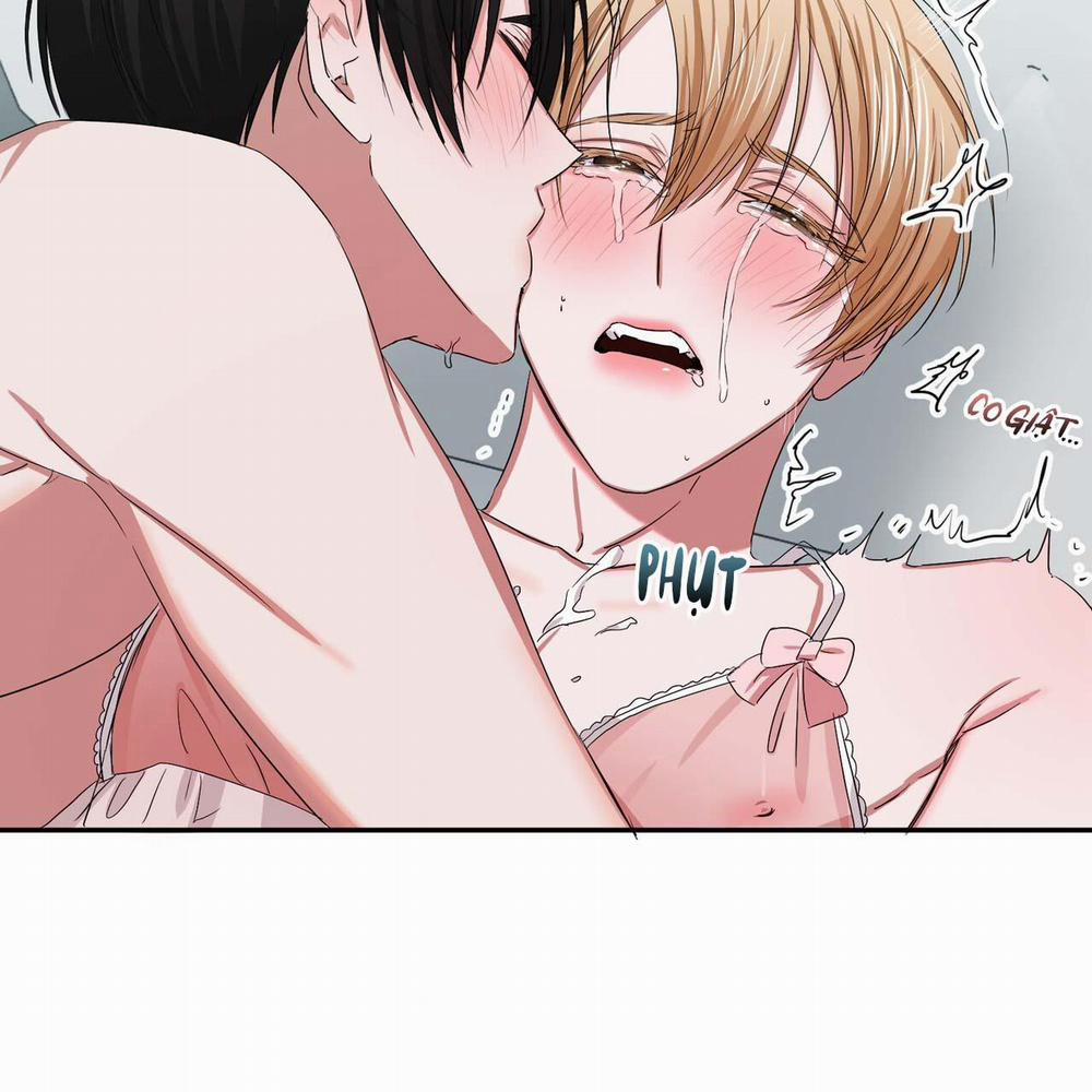 Thời Gian Tuyệt Vời 4 trang 89