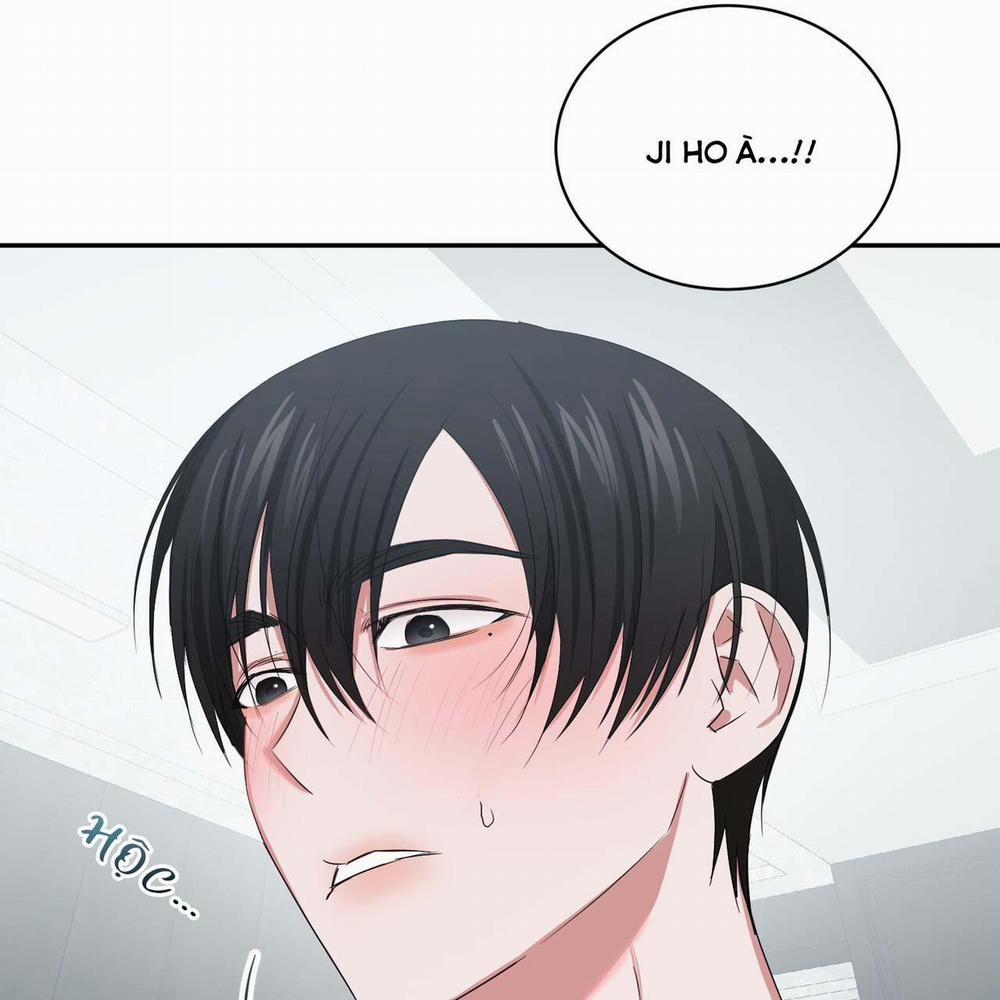 Thời Gian Tuyệt Vời 4 trang 9