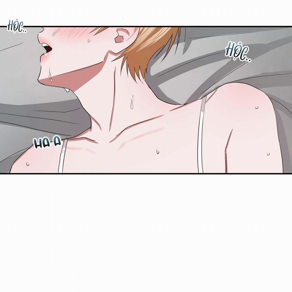 Thời Gian Tuyệt Vời 4 trang 91