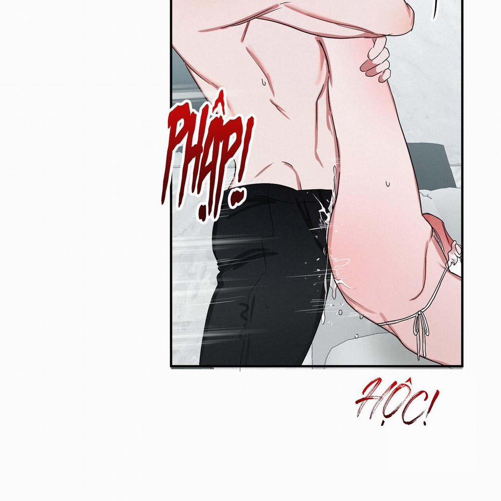 Thời Gian Tuyệt Vời 4 trang 94