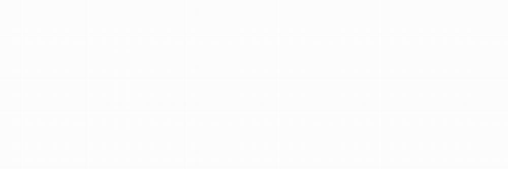 Thời Gian Tuyệt Vời 4 trang 95