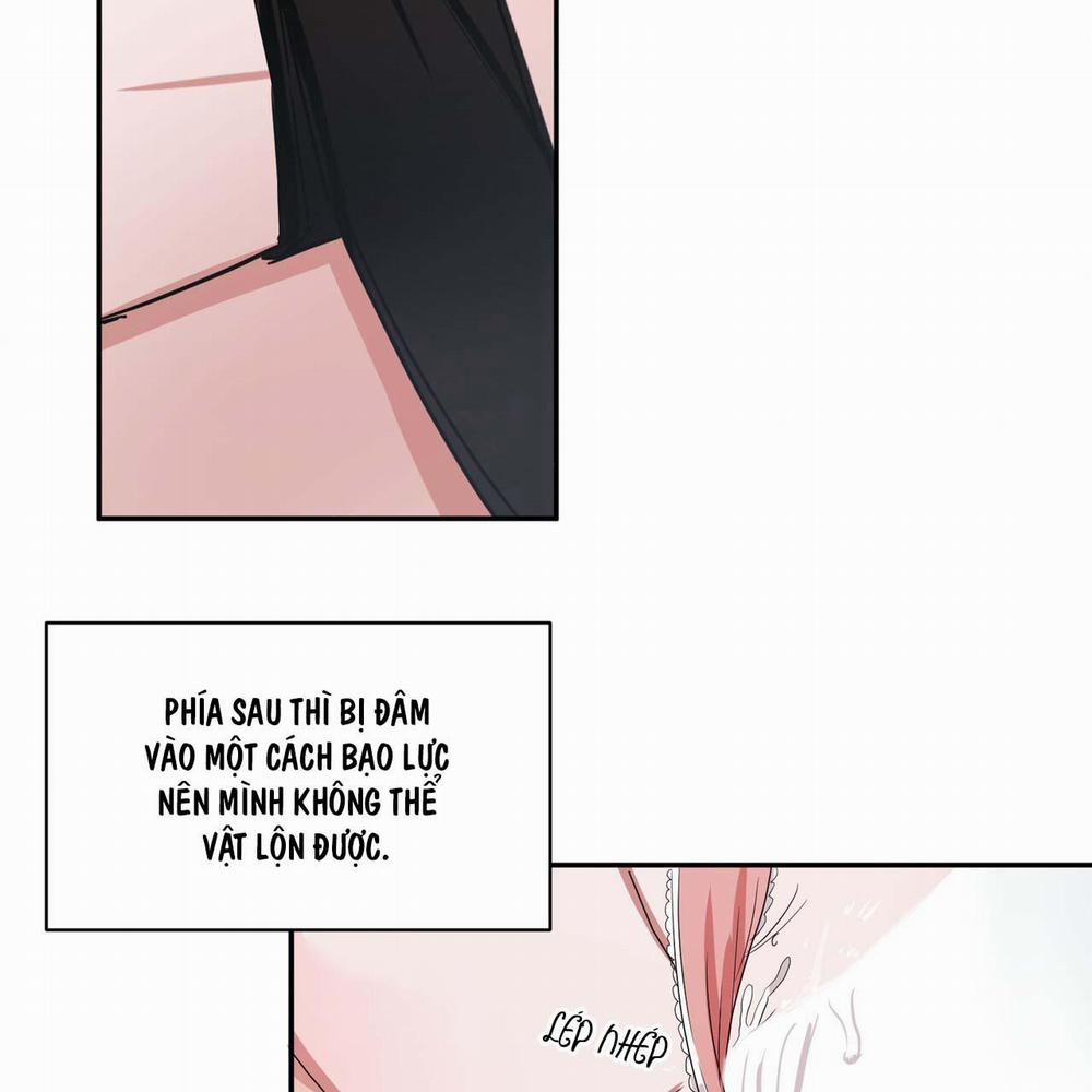 Thời Gian Tuyệt Vời 4 trang 97