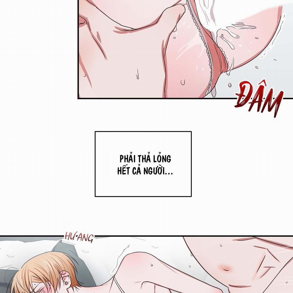 Thời Gian Tuyệt Vời 4 trang 98