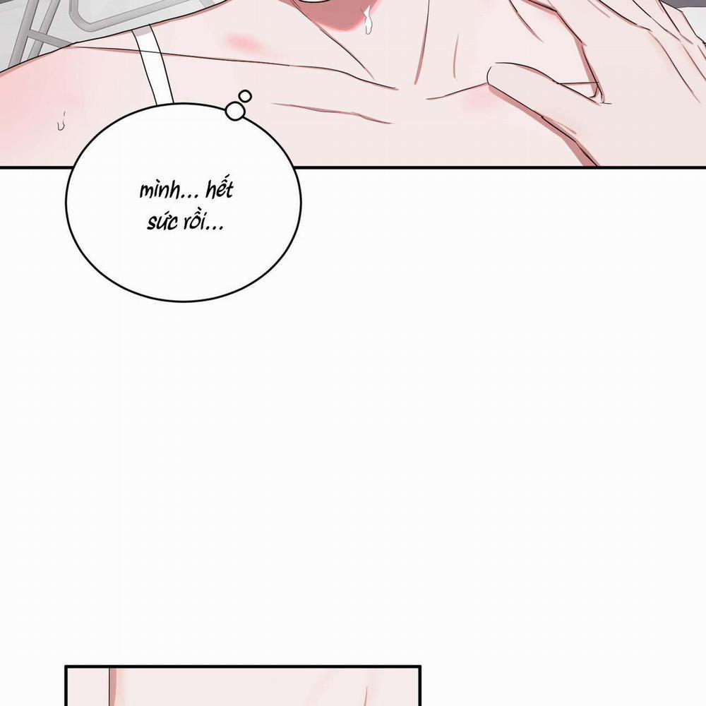 Thời Gian Tuyệt Vời 5 trang 1