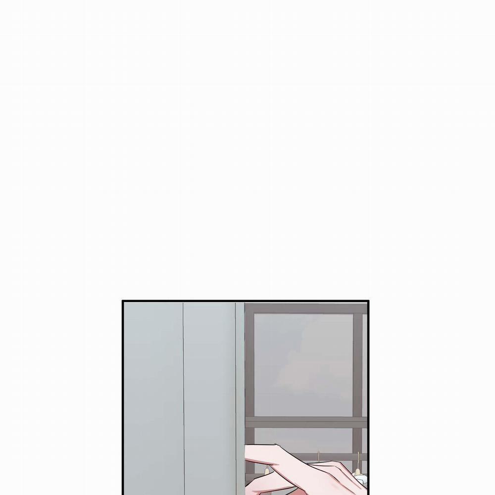 Thời Gian Tuyệt Vời 5 trang 100