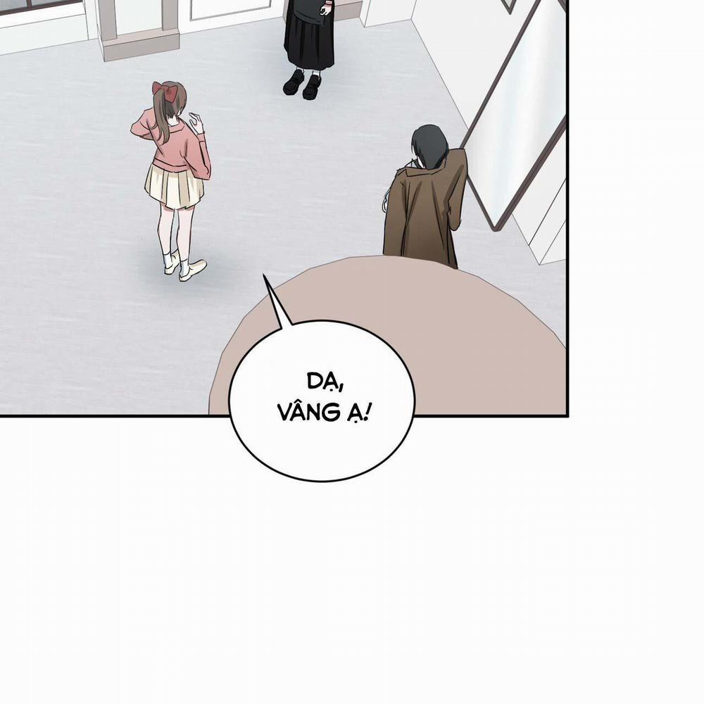 Thời Gian Tuyệt Vời 5 trang 104