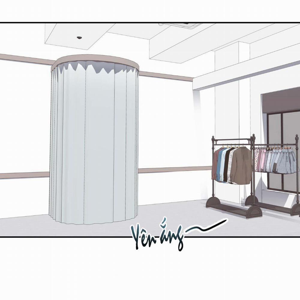 Thời Gian Tuyệt Vời 5 trang 106