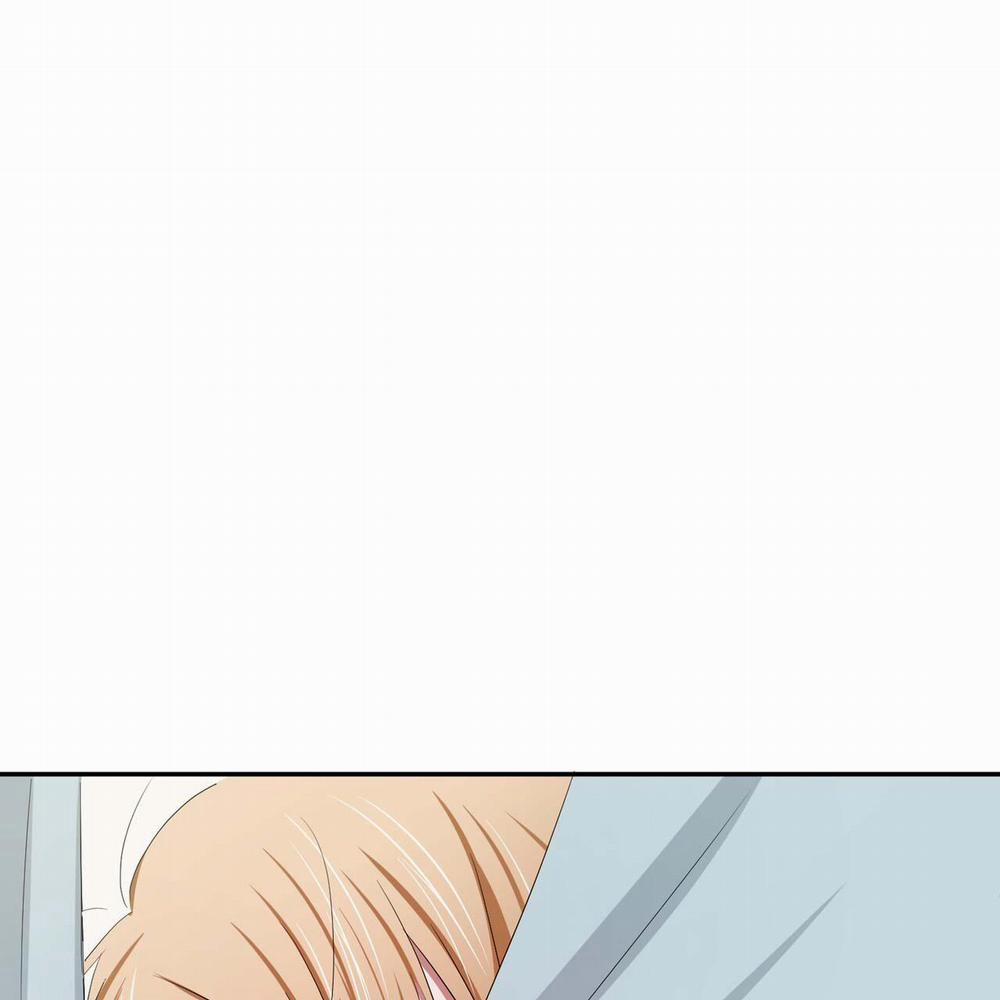 Thời Gian Tuyệt Vời 5 trang 107