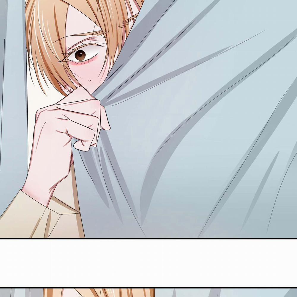 Thời Gian Tuyệt Vời 5 trang 108