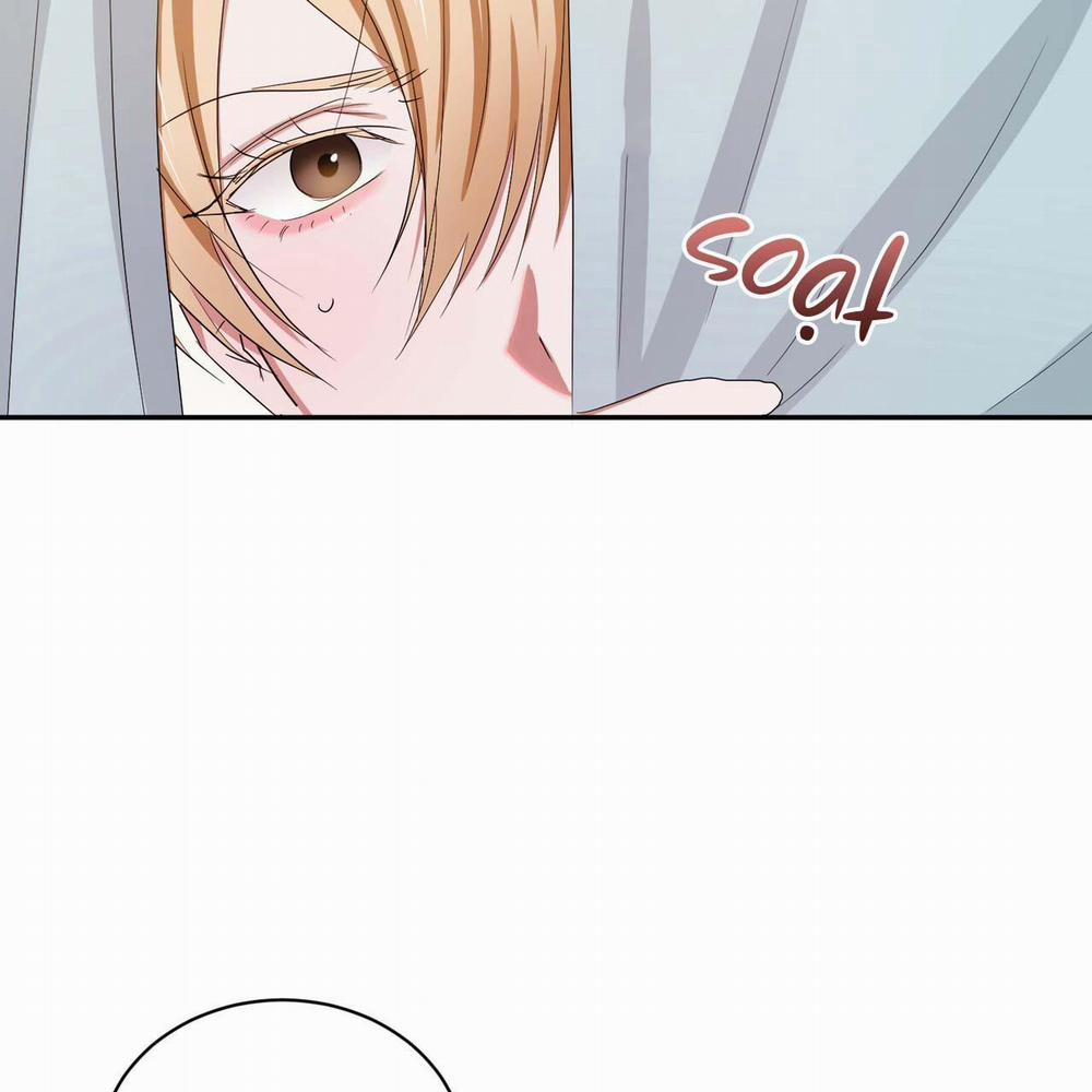 Thời Gian Tuyệt Vời 5 trang 109