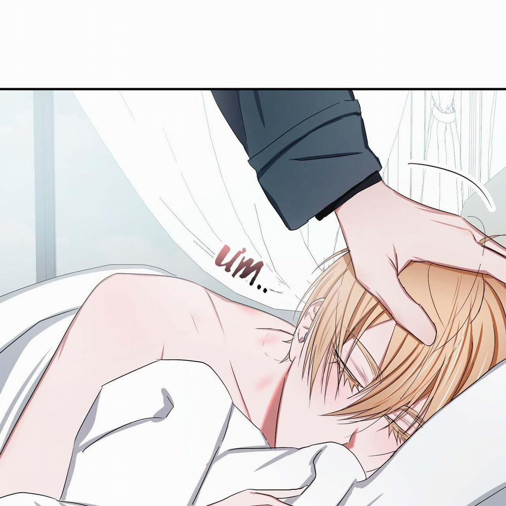 Thời Gian Tuyệt Vời 5 trang 11