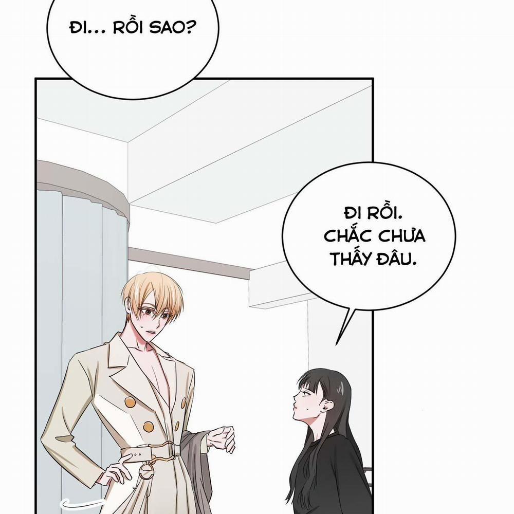 Thời Gian Tuyệt Vời 5 trang 110