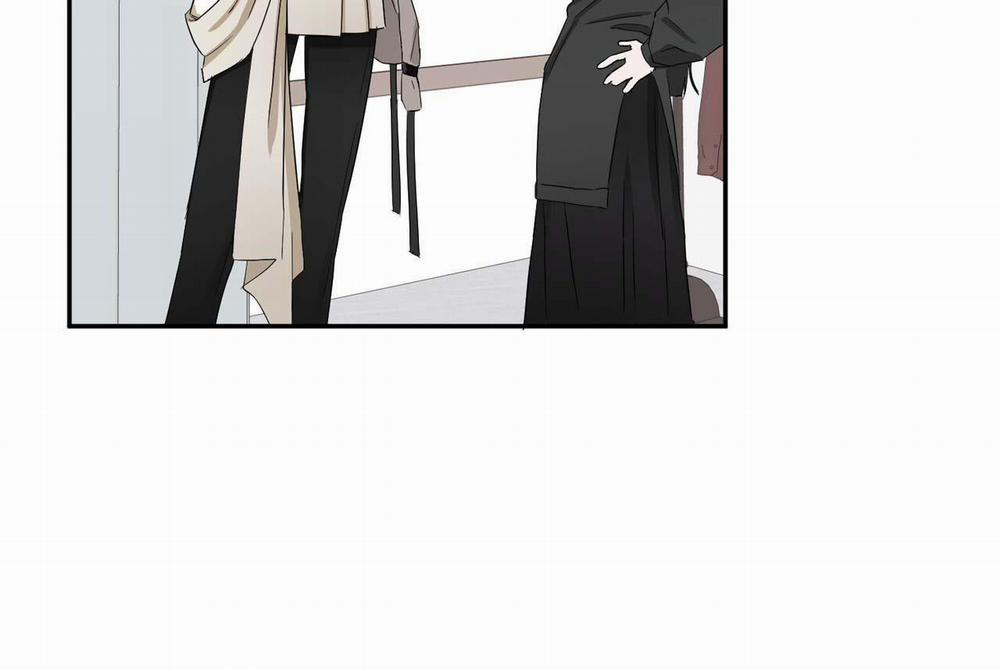 Thời Gian Tuyệt Vời 5 trang 111