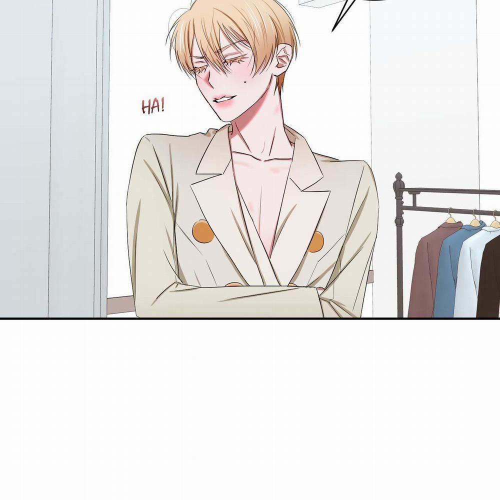 Thời Gian Tuyệt Vời 5 trang 114