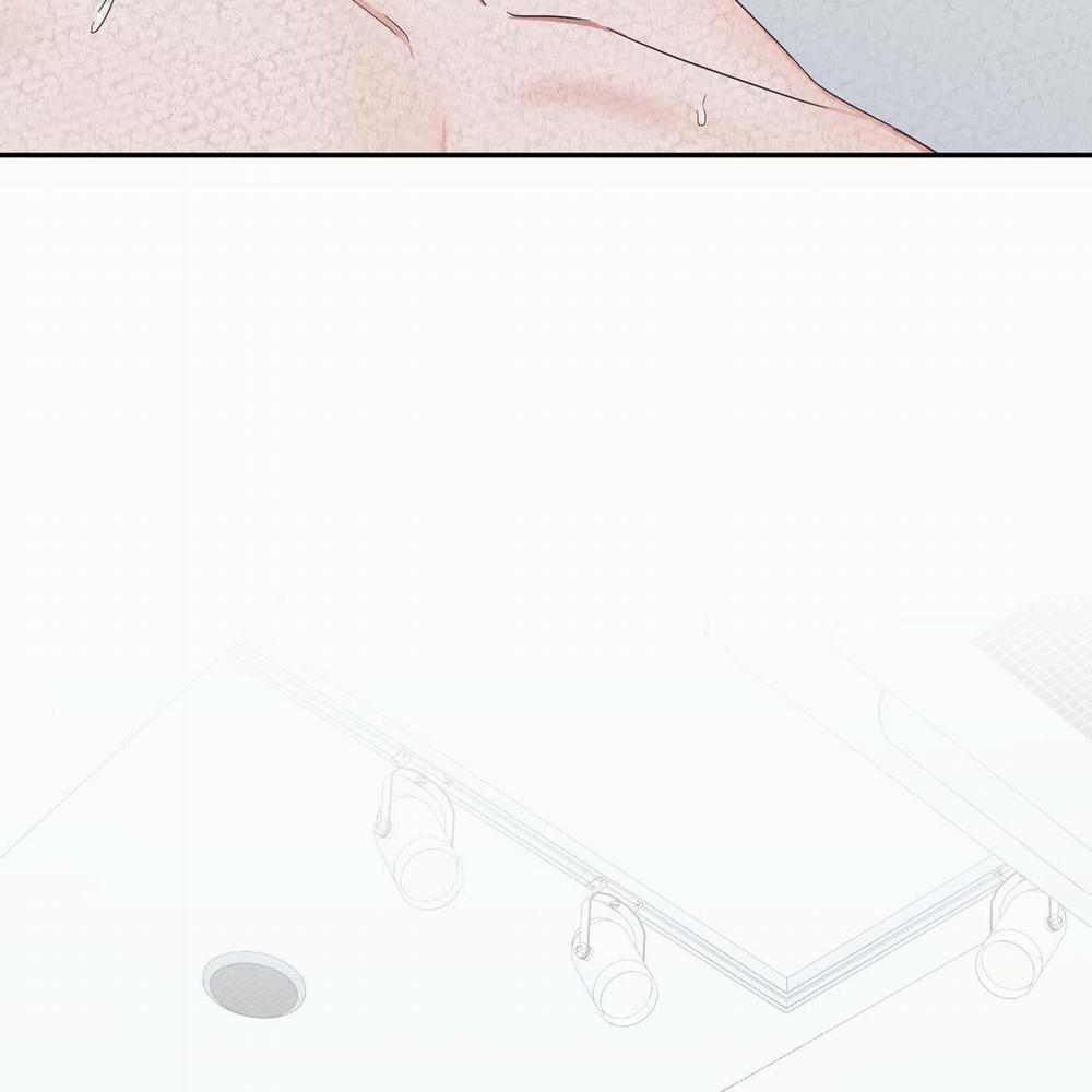 Thời Gian Tuyệt Vời 5 trang 116