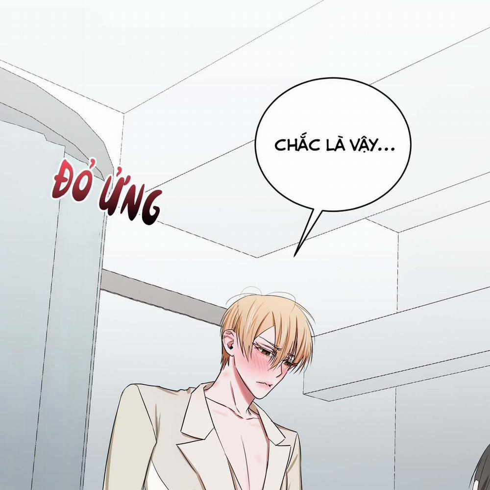 Thời Gian Tuyệt Vời 5 trang 117