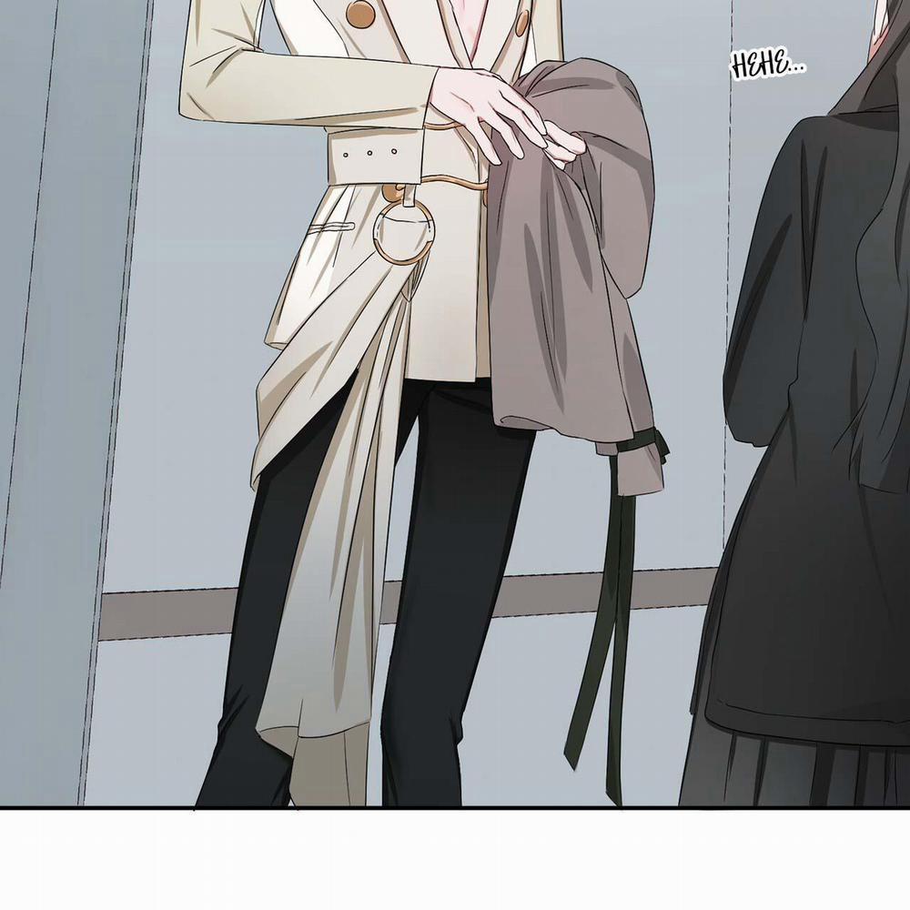 Thời Gian Tuyệt Vời 5 trang 118