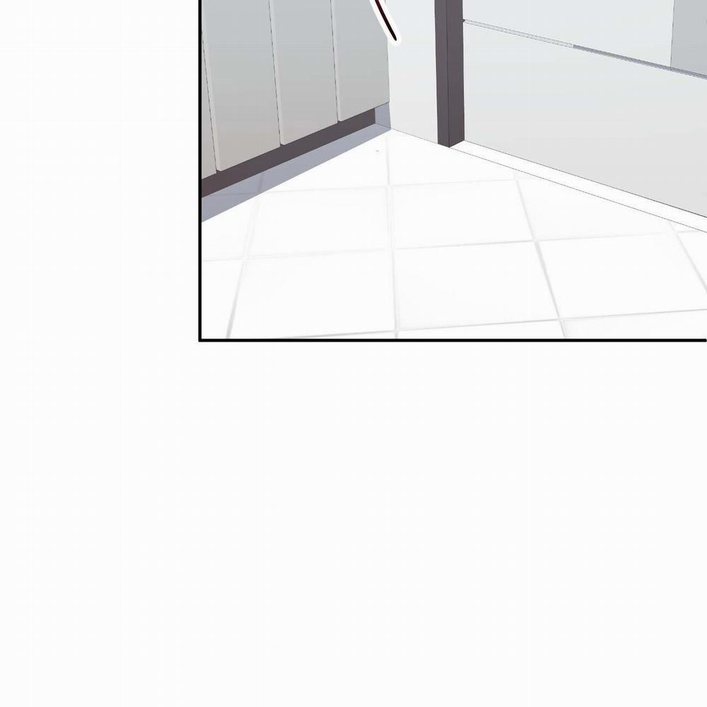 Thời Gian Tuyệt Vời 5 trang 13