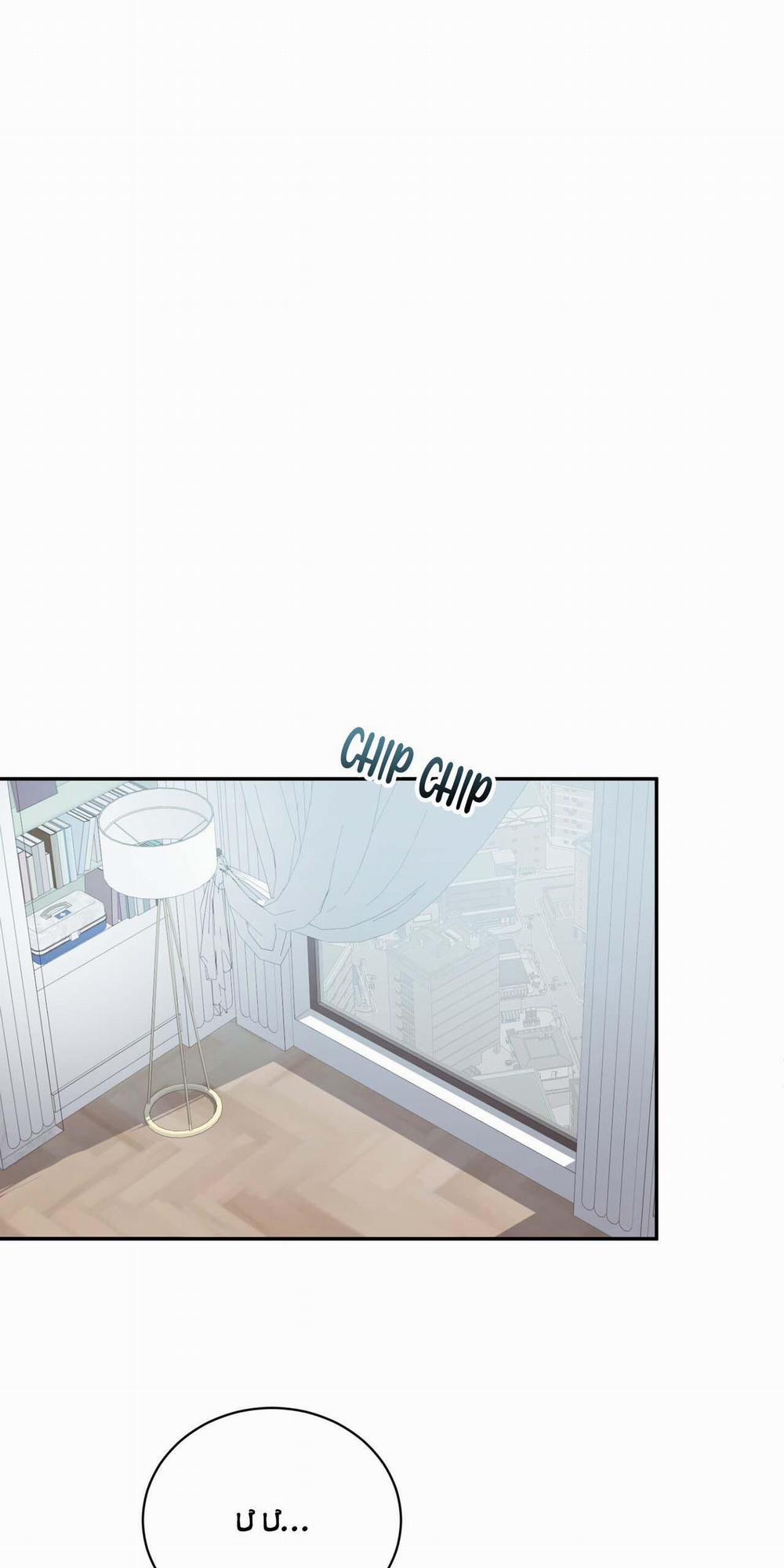 Thời Gian Tuyệt Vời 5 trang 14