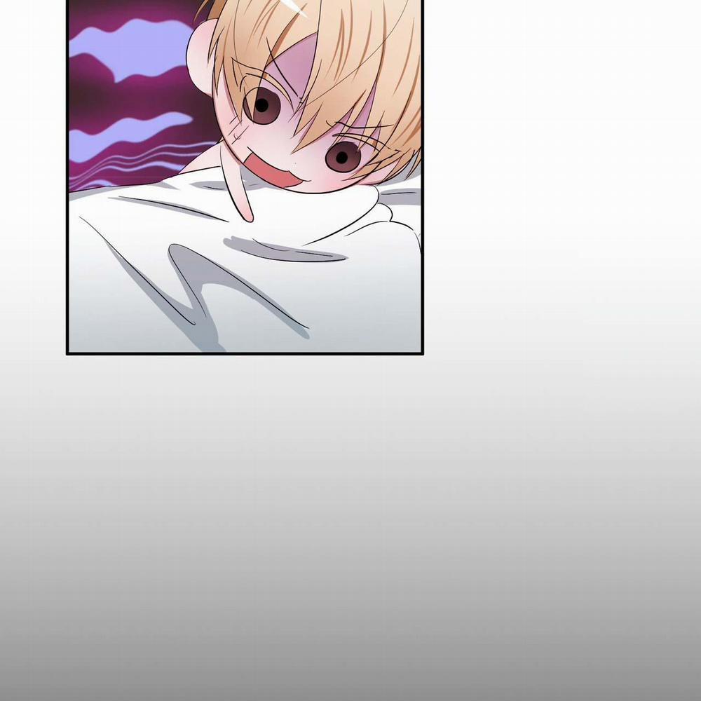 Thời Gian Tuyệt Vời 5 trang 18