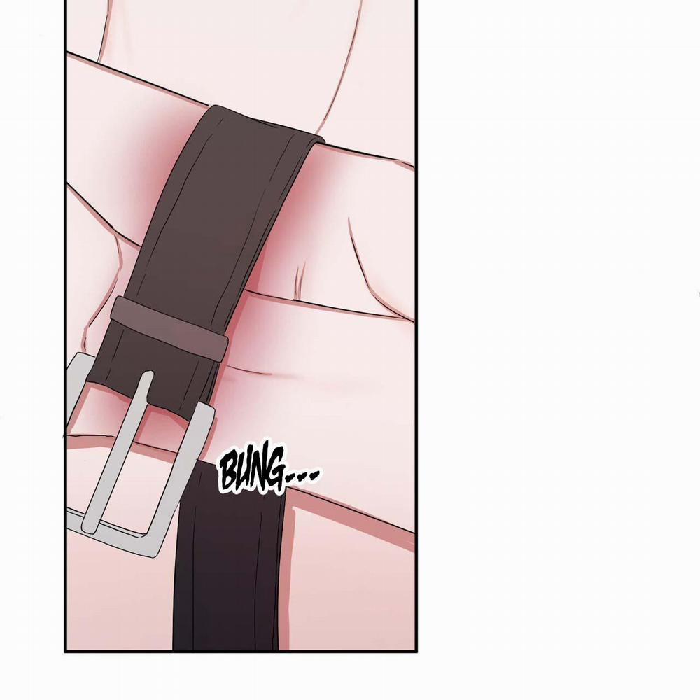 Thời Gian Tuyệt Vời 5 trang 2