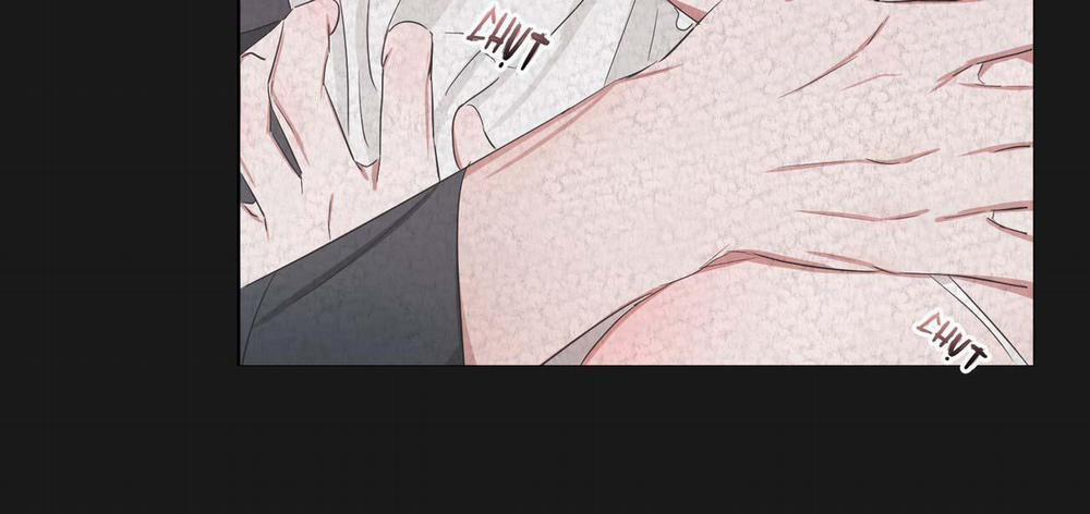 Thời Gian Tuyệt Vời 5 trang 20