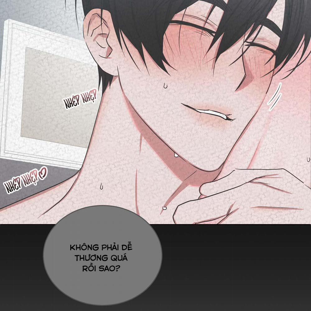 Thời Gian Tuyệt Vời 5 trang 22
